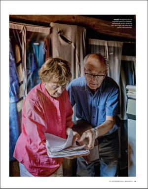 dagbladet_magasinet-20150926_000_00_00_051.pdf