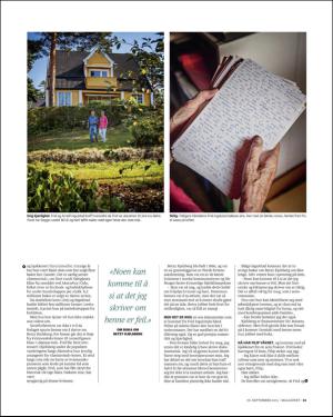 dagbladet_magasinet-20150926_000_00_00_053.pdf