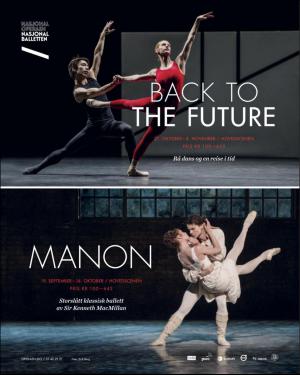 dagbladet_magasinet-20150926_000_00_00_054.pdf