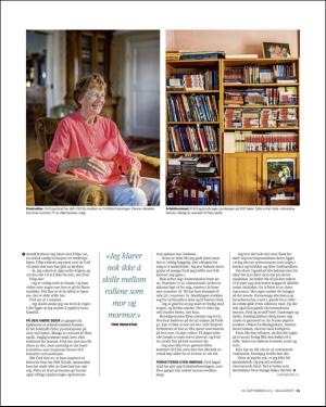 dagbladet_magasinet-20150926_000_00_00_055.pdf