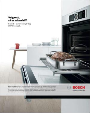 dagbladet_magasinet-20150926_000_00_00_056.pdf