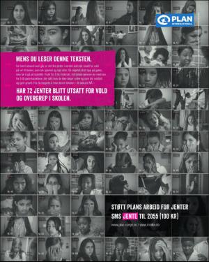 dagbladet_magasinet-20150926_000_00_00_058.pdf