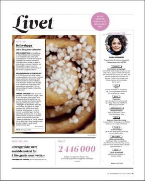 dagbladet_magasinet-20150926_000_00_00_059.pdf