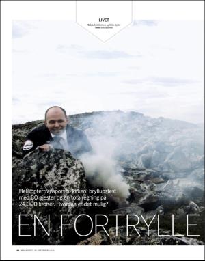 dagbladet_magasinet-20150926_000_00_00_060.pdf