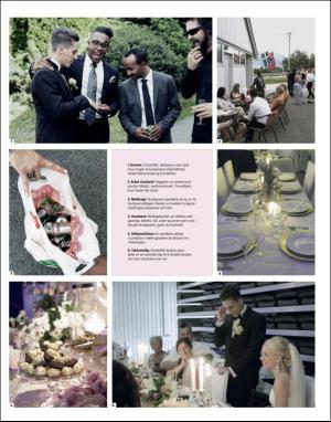 dagbladet_magasinet-20150926_000_00_00_063.pdf