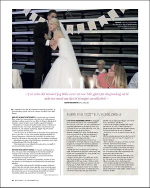 dagbladet_magasinet-20150926_000_00_00_064.pdf