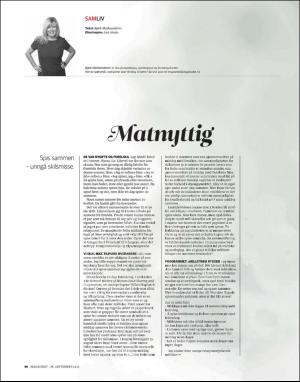 dagbladet_magasinet-20150926_000_00_00_066.pdf