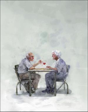 dagbladet_magasinet-20150926_000_00_00_067.pdf