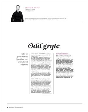 dagbladet_magasinet-20150926_000_00_00_068.pdf