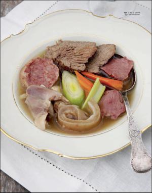 dagbladet_magasinet-20150926_000_00_00_069.pdf