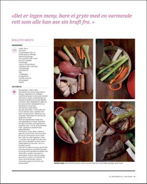 dagbladet_magasinet-20150926_000_00_00_071.pdf