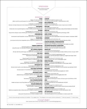 dagbladet_magasinet-20150926_000_00_00_072.pdf