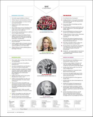 dagbladet_magasinet-20150926_000_00_00_076.pdf