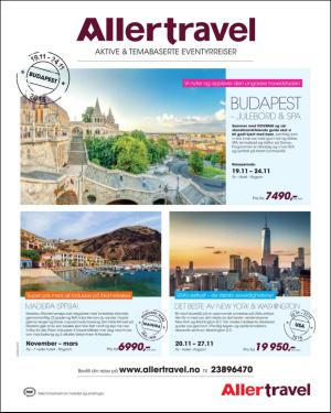 dagbladet_magasinet-20150926_000_00_00_077.pdf