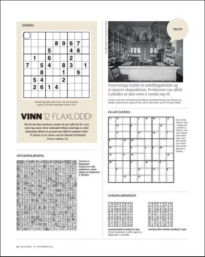 dagbladet_magasinet-20150926_000_00_00_078.pdf