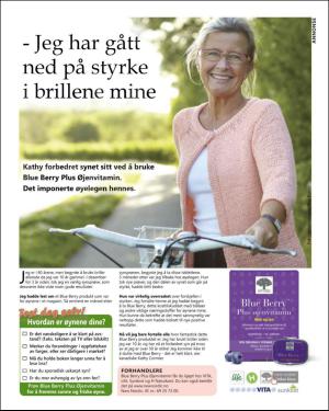 dagbladet_magasinet-20150926_000_00_00_079.pdf
