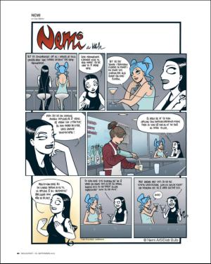 dagbladet_magasinet-20150926_000_00_00_080.pdf