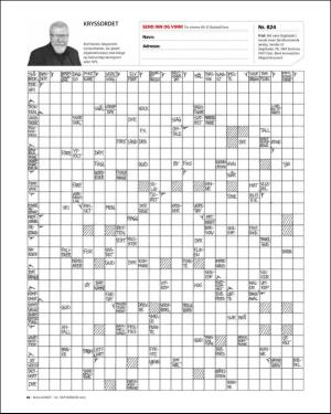 dagbladet_magasinet-20150926_000_00_00_082.pdf