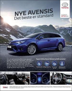 dagbladet_magasinet-20150926_000_00_00_084.pdf