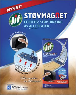 dagbladet_magasinet-20151003_000_00_00_002.pdf