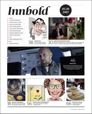 dagbladet_magasinet-20151003_000_00_00_003.pdf