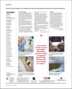 dagbladet_magasinet-20151003_000_00_00_004.pdf