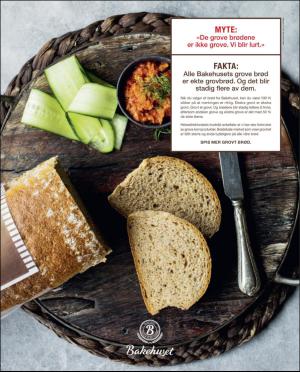 dagbladet_magasinet-20151003_000_00_00_005.pdf