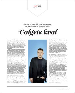 dagbladet_magasinet-20151003_000_00_00_011.pdf