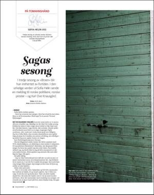 dagbladet_magasinet-20151003_000_00_00_014.pdf