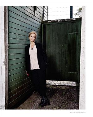 dagbladet_magasinet-20151003_000_00_00_015.pdf