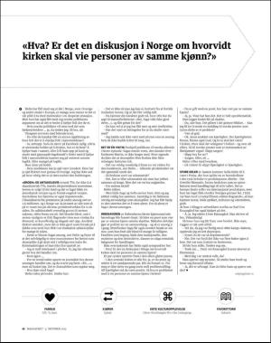 dagbladet_magasinet-20151003_000_00_00_016.pdf