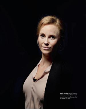 dagbladet_magasinet-20151003_000_00_00_017.pdf