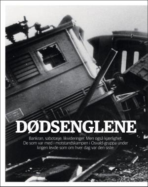 dagbladet_magasinet-20151003_000_00_00_018.pdf