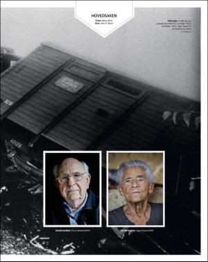 dagbladet_magasinet-20151003_000_00_00_019.pdf