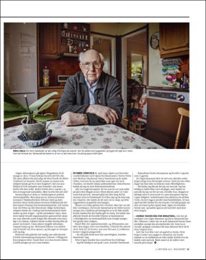 dagbladet_magasinet-20151003_000_00_00_021.pdf