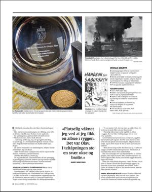 dagbladet_magasinet-20151003_000_00_00_022.pdf