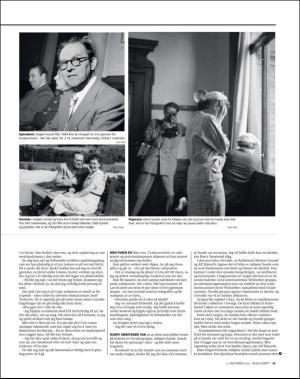 dagbladet_magasinet-20151003_000_00_00_023.pdf