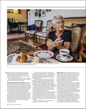 dagbladet_magasinet-20151003_000_00_00_024.pdf