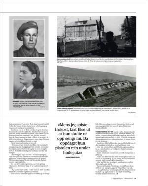 dagbladet_magasinet-20151003_000_00_00_025.pdf