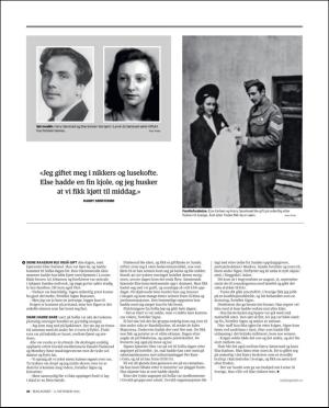 dagbladet_magasinet-20151003_000_00_00_026.pdf
