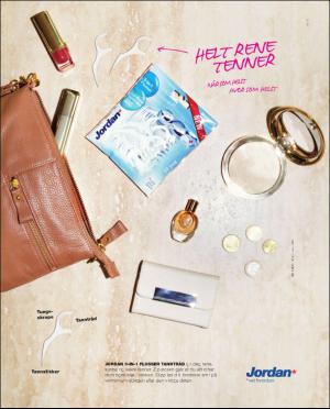 dagbladet_magasinet-20151003_000_00_00_027.pdf