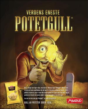 dagbladet_magasinet-20151003_000_00_00_028.pdf