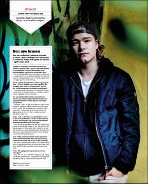 dagbladet_magasinet-20151003_000_00_00_029.pdf