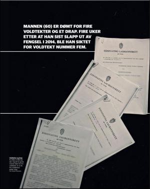 dagbladet_magasinet-20151003_000_00_00_030.pdf