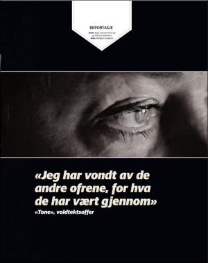 dagbladet_magasinet-20151003_000_00_00_031.pdf