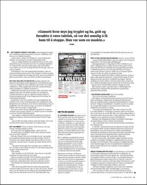 dagbladet_magasinet-20151003_000_00_00_033.pdf