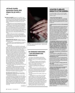 dagbladet_magasinet-20151003_000_00_00_036.pdf