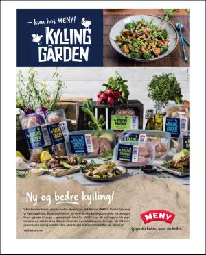 dagbladet_magasinet-20151003_000_00_00_037.pdf