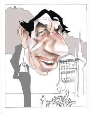 dagbladet_magasinet-20151003_000_00_00_038.pdf