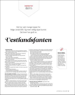 dagbladet_magasinet-20151003_000_00_00_039.pdf